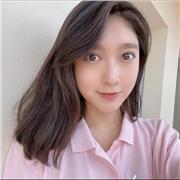 Mandarin Chinese Tutor For Students At All Levels